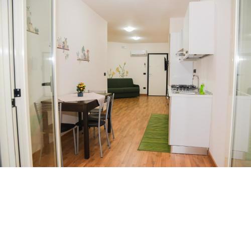 AF Apartments