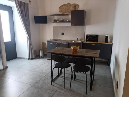 AF Home Trani