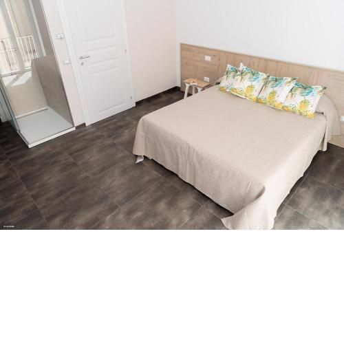 AF Suite B&B Lecce