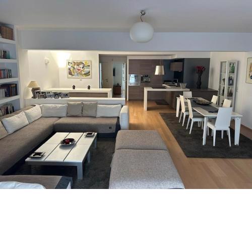 Afea Luxury House 100m Beach