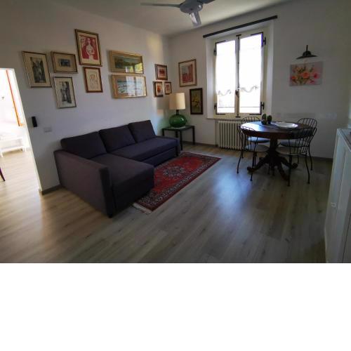 Affaccio su Siena,vicino al centro, con garage