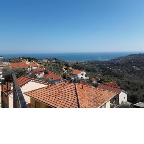 Affascinante dimora in pietra