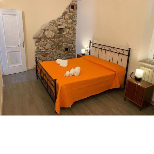 Affitta Camere Lido&Lida