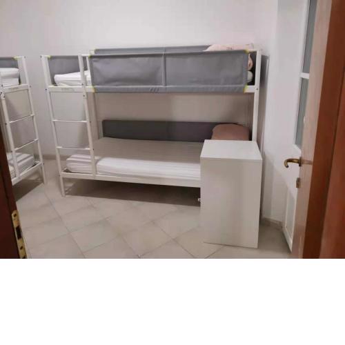 Affitta camere Mimi family