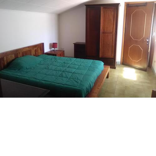 Affitta Camere Monte Grappa