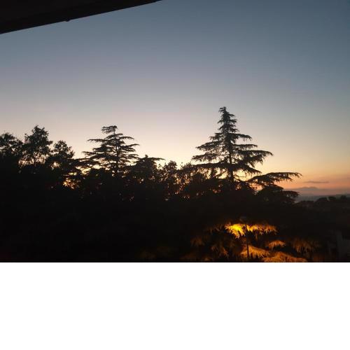 Affitta Camere Montefiasone