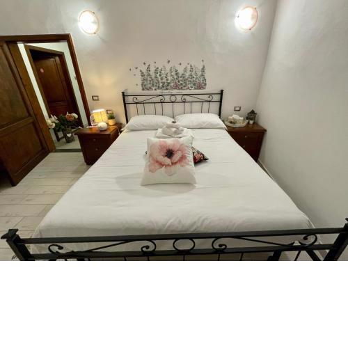 Affitta Camere Thomas'