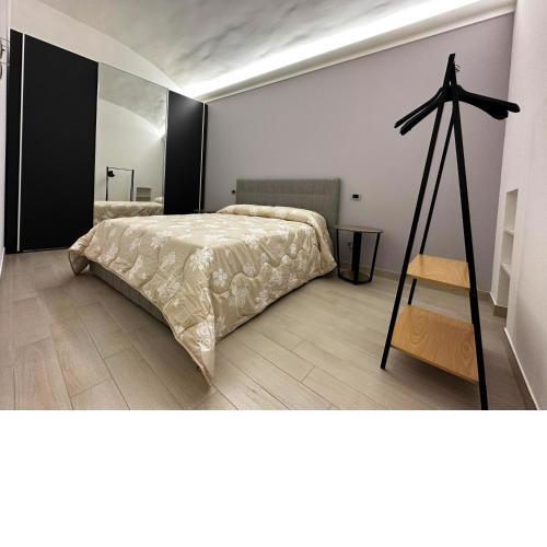 Affittacamere - Casa Vacanze Al Museo