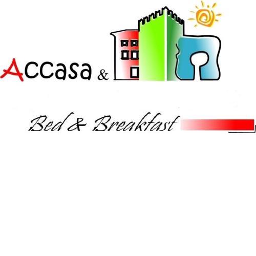 Affittacamere ACCASA