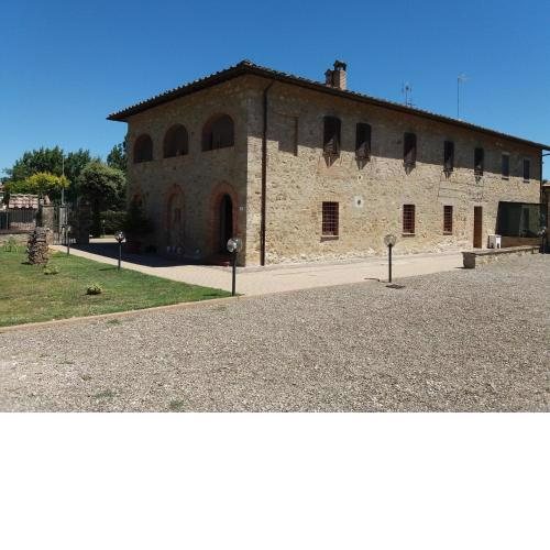 Affittacamere Antonio e Francesca