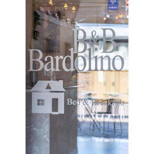Affittacamere Bardolino
