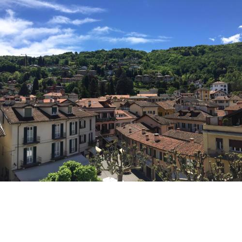 Affittacamere Caffè Nazionale