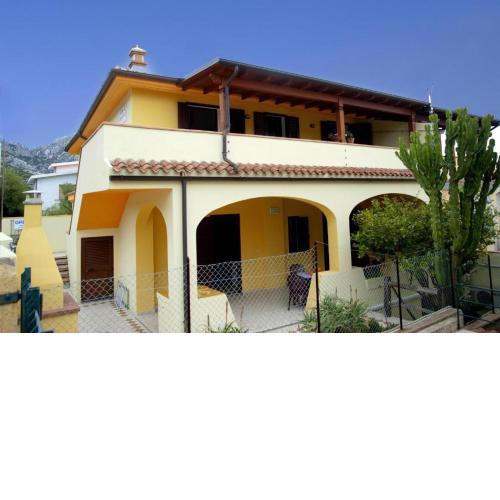 Affittacamere Casa del Sole