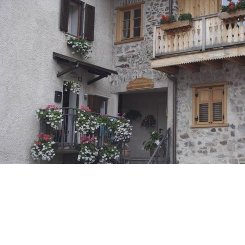 Affittacamere Ceschi