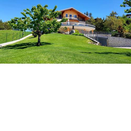 Affittacamere Dolce Sogno
