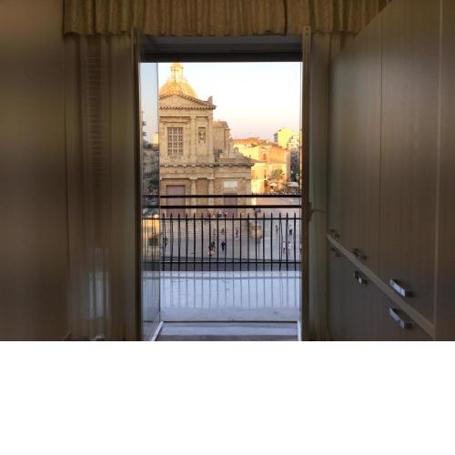 Affittacamere Duomo