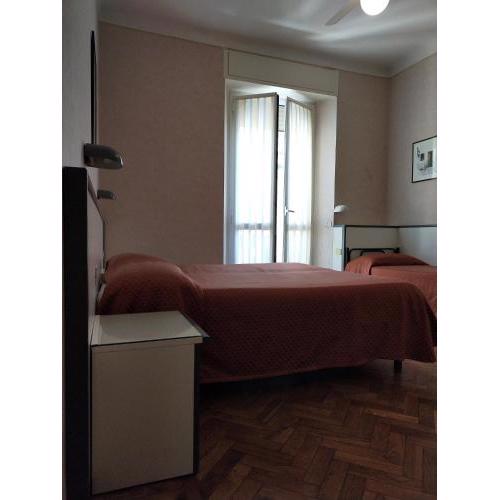 Affittacamere Giannina