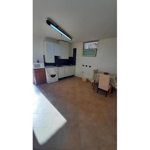 Affittacamere Guesthouse Maristella 2
