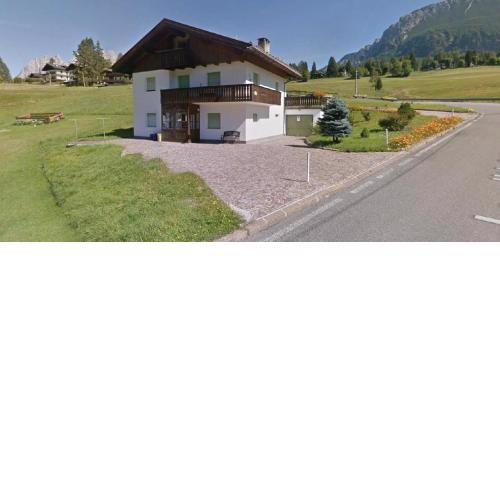 Affittacamere I Ragi d'Or