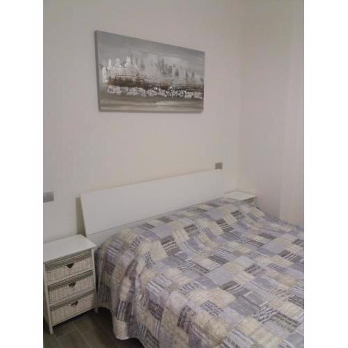 Affittacamere Il Borgo