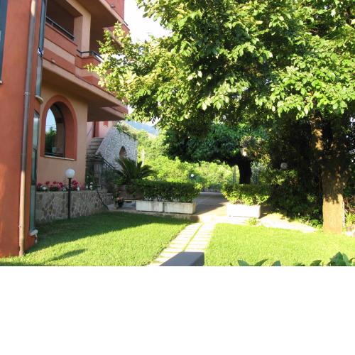 Affittacamere Il Colle