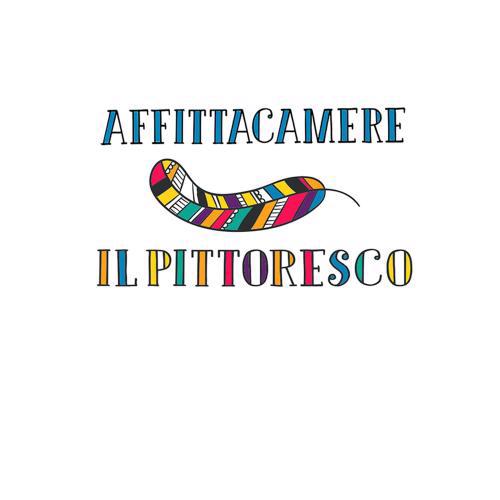 Affittacamere Il Pittoresco