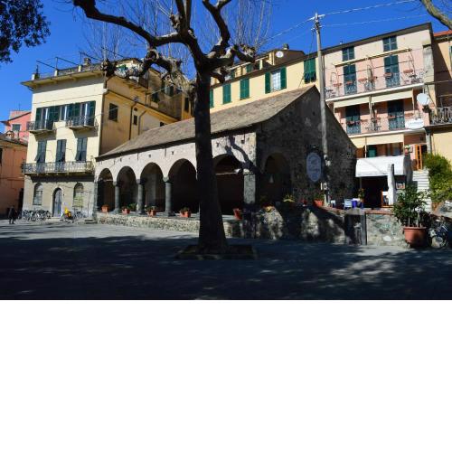 affittacamere la loggia