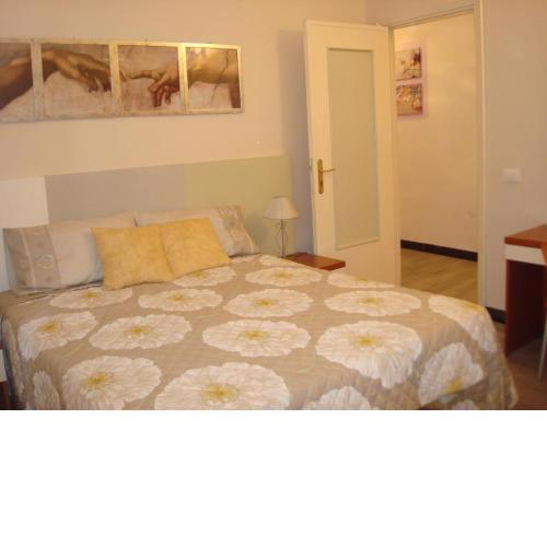 Affittacamere La Spezia Inn