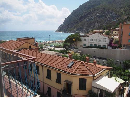 Affittacamere La Spiaggia