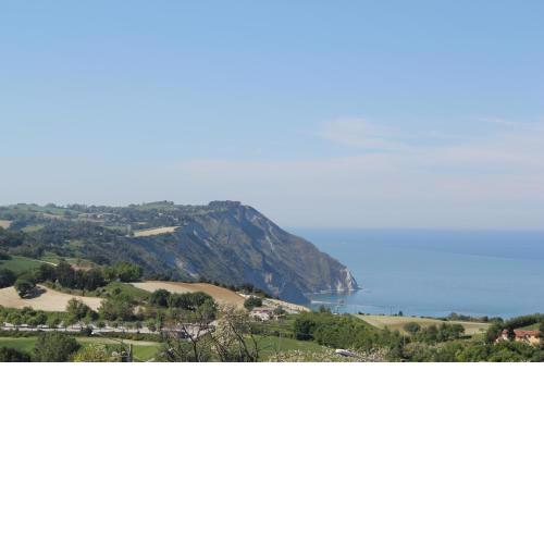 Affittacamere Le Fontanelle