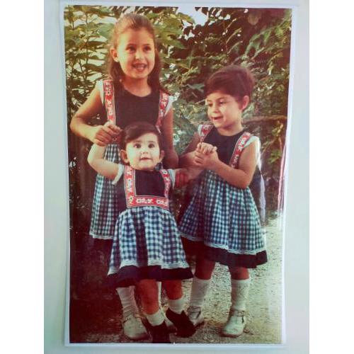 Affittacamere le Tre Sorelle