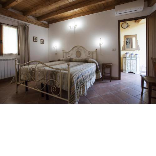 Affittacamere Mariella