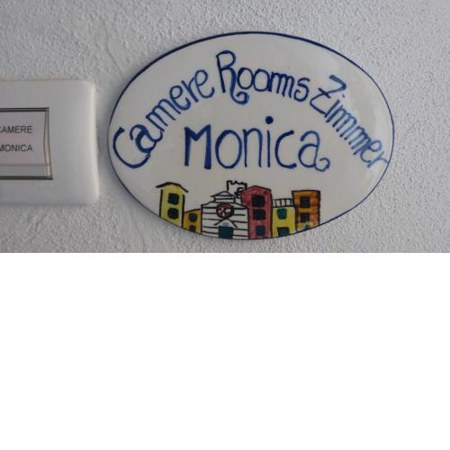 Affittacamere Monica