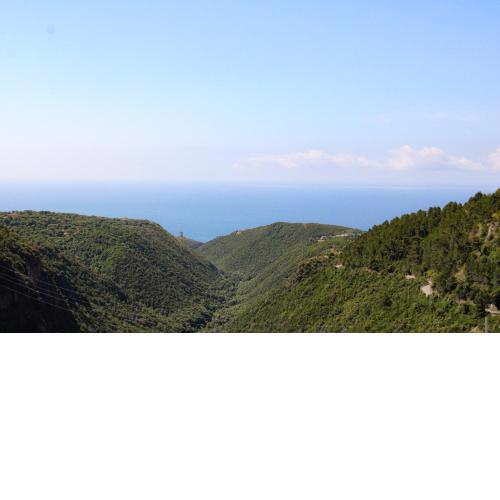 Affittacamere Pantaleone