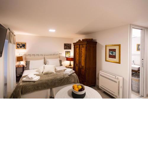 Affittacamere Pozzo Bianco