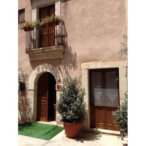 Affittacamere Resalibera