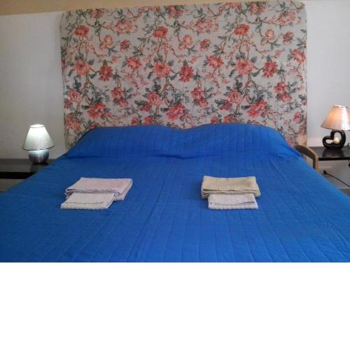AFFITTACAMERE , ROOMS near Trastevere station