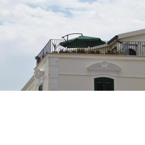Affittacamere San Francesco