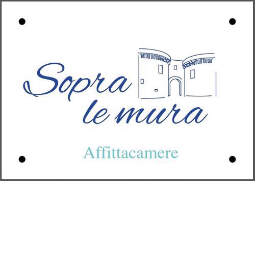 Affittacamere Sopra le mura