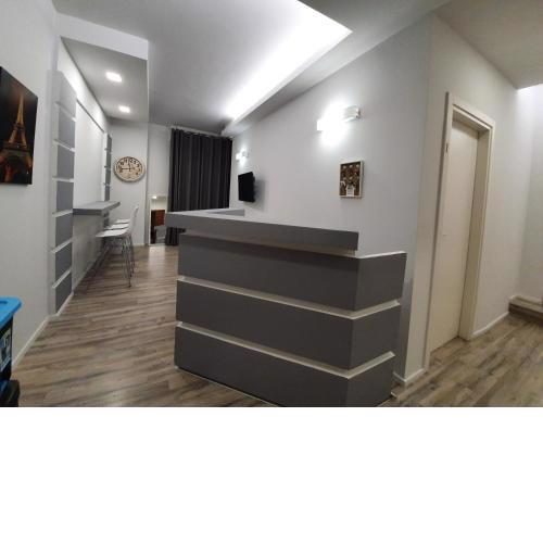 Affittacamere Umberto I