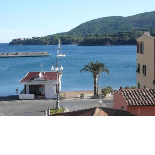 Affittacamere Vista Mare