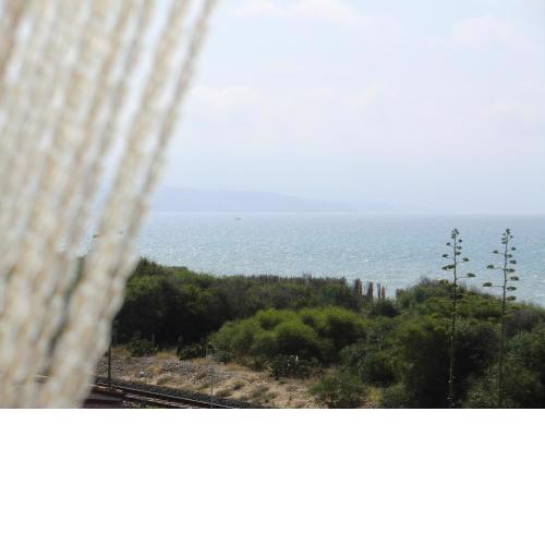 Affittacamere Windsurf