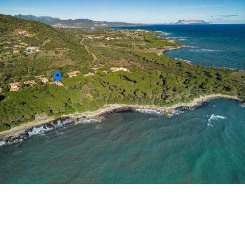 AffittaSafrdegna-Casa Maria
