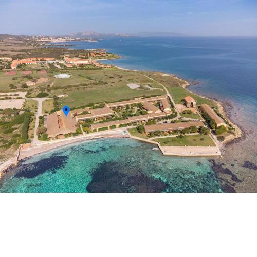 AffittaSardegna - Casa Tonnare
