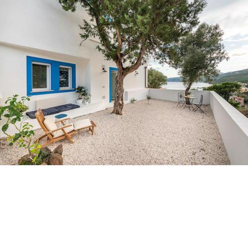 AffittaSardegna-Casa Altamarea