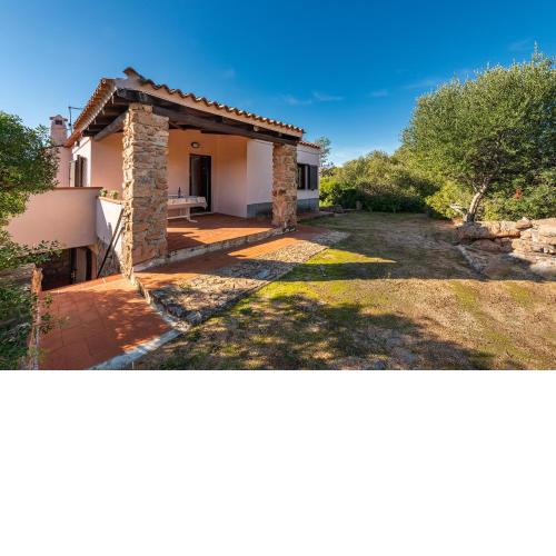 AffittaSardegna-Casa Coppia 2