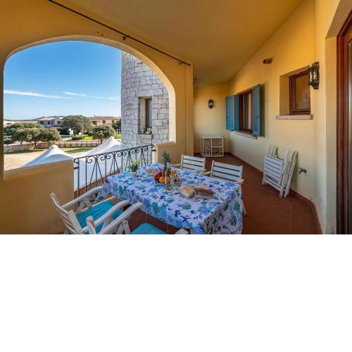 AffittaSardegna-Casa Giorgio