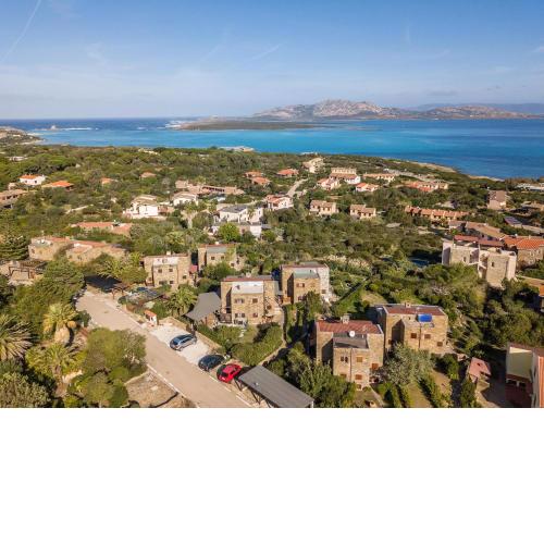 AffittaSardegna-Casa Lentischio