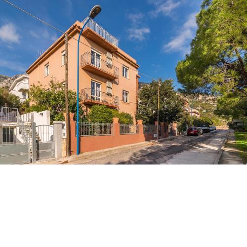AffittaSardegna-CASA PINETA 2