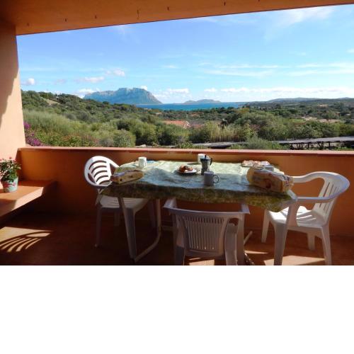 AffittaSardegna-TRILO BELLAVISTA 2